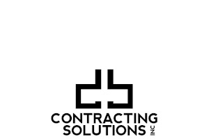 db contracting solutions inc