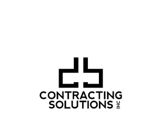 db contracting solutions inc