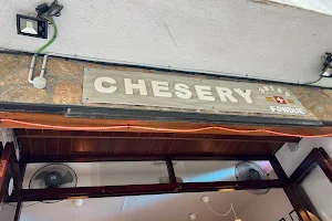 Chesery swiss restaurant image