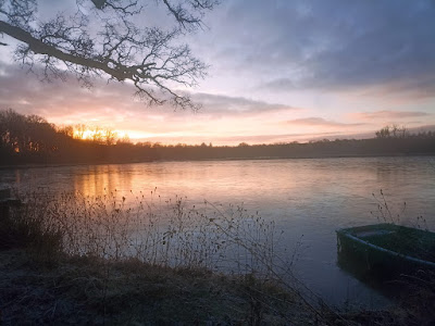 Pisciculture de Saint Hilaire sur Erre à Saint-Hilaire-sur-Erre