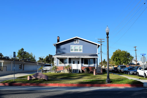 Immigration Attorney «Richard Bracken & Associates», reviews and photos