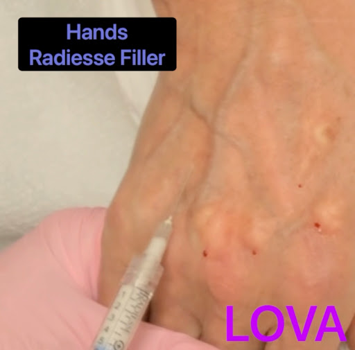 Explore cute turtle tattoo ideas, creative tattoo ideas in Lake Oswego, available at Lake Oswego Vein and Aesthetic LOVA