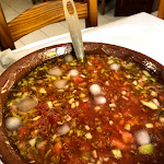 Photo n°6 de l'avis de Luis.e fait le 28/06/2021 à 13:57 sur le  Serra d'Ossa à Redondo