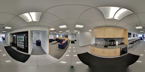 Chevrolet Dealer «Biggers Chevrolet», reviews and photos, 1385 E Chicago St, Elgin, IL 60120, USA