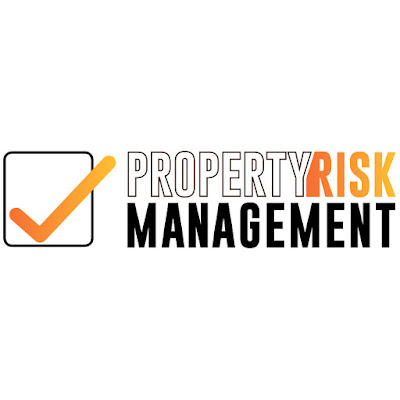 Property Risk Management à Saint-Maur-des-Fossés