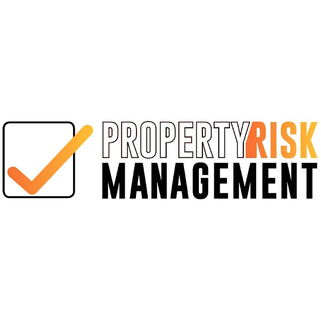 Property Risk Management Saint-Maur-des-Fossés