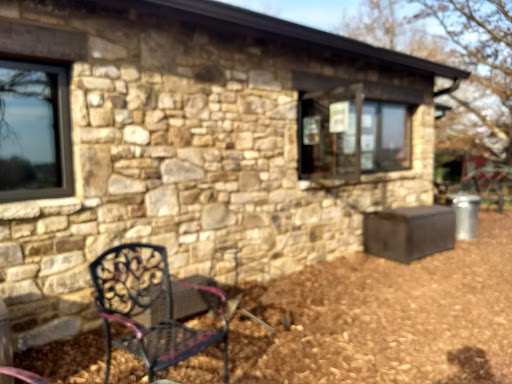 Winery «CeNita Vineyards, Winery & Tasting Room», reviews and photos, 591 Dock Dorsey Rd, Cleveland, GA 30528, USA