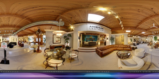 Furniture Store «Parker Furniture - Indoor and Outdoor Patio Furniture», reviews and photos, 10375 SW Beaverton Hillsdale Hwy, Beaverton, OR 97005, USA