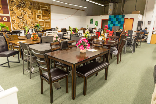 Furniture Store «5th Ave Furniture», reviews and photos, 1644 5th Ave, Bay Shore, NY 11706, USA