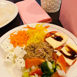 Photo n°37 de l'avis de The.o fait le 26/12/2022 à 16:35 sur le  Mengu Buffet à Kevelaer