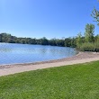 Lake Gervais County Park