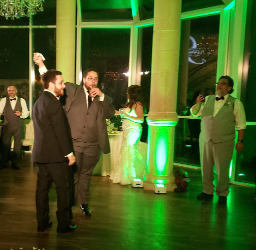 Event Venue «Ashton Gardens - Houston», reviews and photos, 21919 Inverness Forest Blvd, Houston, TX 77073, USA