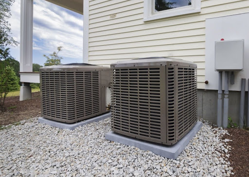 Air Care Heating and Air Conditioning