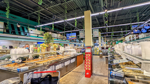 Supermarket «NetCost Market», reviews and photos, 700 Tennent Rd, Manalapan Township, NJ 07726, USA