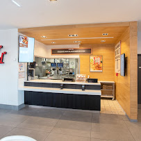Photos du propriétaire du Restaurant KFC Flins à Flins-sur-Seine - n°8