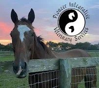 Pioneer Integrative Veterinary Services - Car repair in , Port St. Lucie - Rated 5.0/5