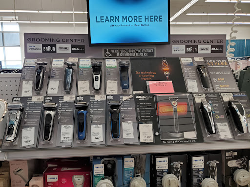 Department Store «Bed Bath & Beyond», reviews and photos, 4449 Southmont Way, Easton, PA 18045, USA