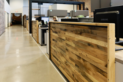 Office Furniture Store «RSFi Office Furniture», reviews and photos, 401 E Wilson Bridge Rd, Worthington, OH 43085, USA