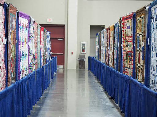 Fairground «Kentucky State Fair Ground», reviews and photos, Crittenden Dr, Louisville, KY 40209, USA