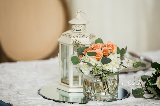 Florist «The Blooming Idea», reviews and photos, 25915 Budde Rd #400, The Woodlands, TX 77380, USA