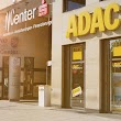 ADAC Geschäftsstelle & Reisebüro Saarlouis