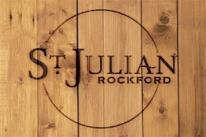 St. Julian Winery & Distillery Tasting Room image