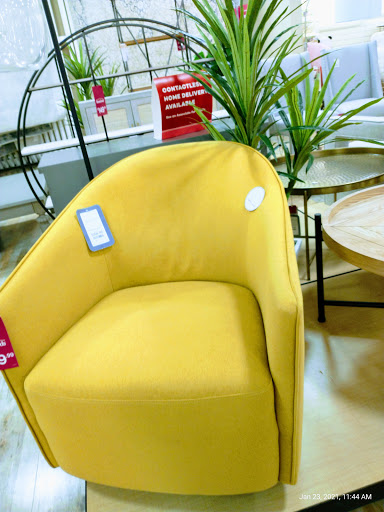 Department Store «HomeGoods», reviews and photos, 200 Mall Plaza Blvd, Monroeville, PA 15146, USA