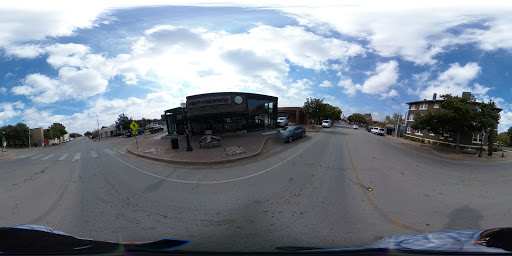 Wine Bar «Kent & Co. Wines», reviews and photos, 1101 W Magnolia Ave, Fort Worth, TX 76104, USA