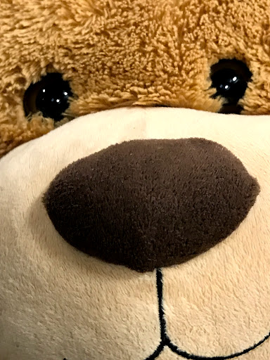 Thrift Store «Goodwill Outlet», reviews and photos, 1765 6th Ave S, Seattle, WA 98134, USA