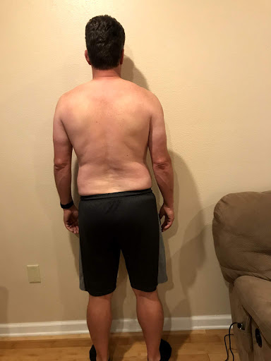 Gym «Physical Culture Gym», reviews and photos, 12722 Starkey Rd, Largo, FL 33773, USA