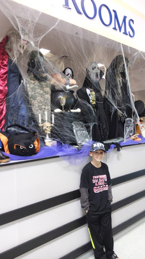 Non-Profit Organization «Goodwill», reviews and photos, 9999 SE 82nd Ave, Happy Valley, OR 97086, USA