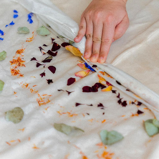 Event Venue «Bat Haus Coworking and Event Space», reviews and photos, 279 Starr St, Brooklyn, NY 11237, USA