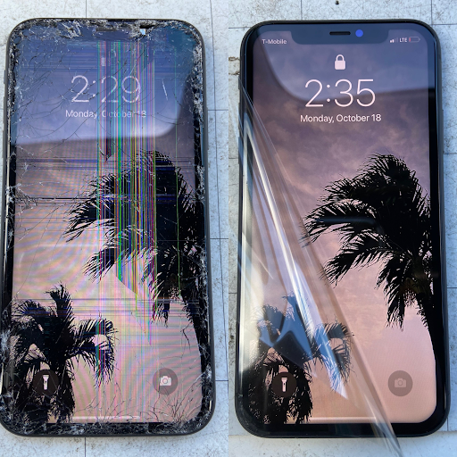 Cell Phone Store «Sun Cellular Inc», reviews and photos, 3329 E Bell Rd #14a, Phoenix, AZ 85032, USA