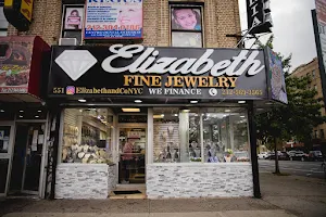 Elizabeth & Co. Fine Jewelry image