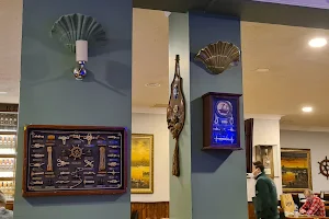 Asırlık Balık Restaurant image