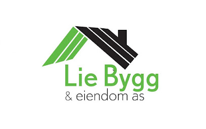 Lie Bygg & Eiendom AS