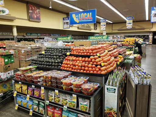 Shopping Mall «Westlake Shopping Center», reviews and photos, 340 Westlake Center, Daly City, CA 94015, USA