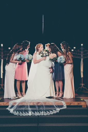 Florist «BowKay Designs», reviews and photos, 318 Keller Pkwy, Keller, TX 76248, USA