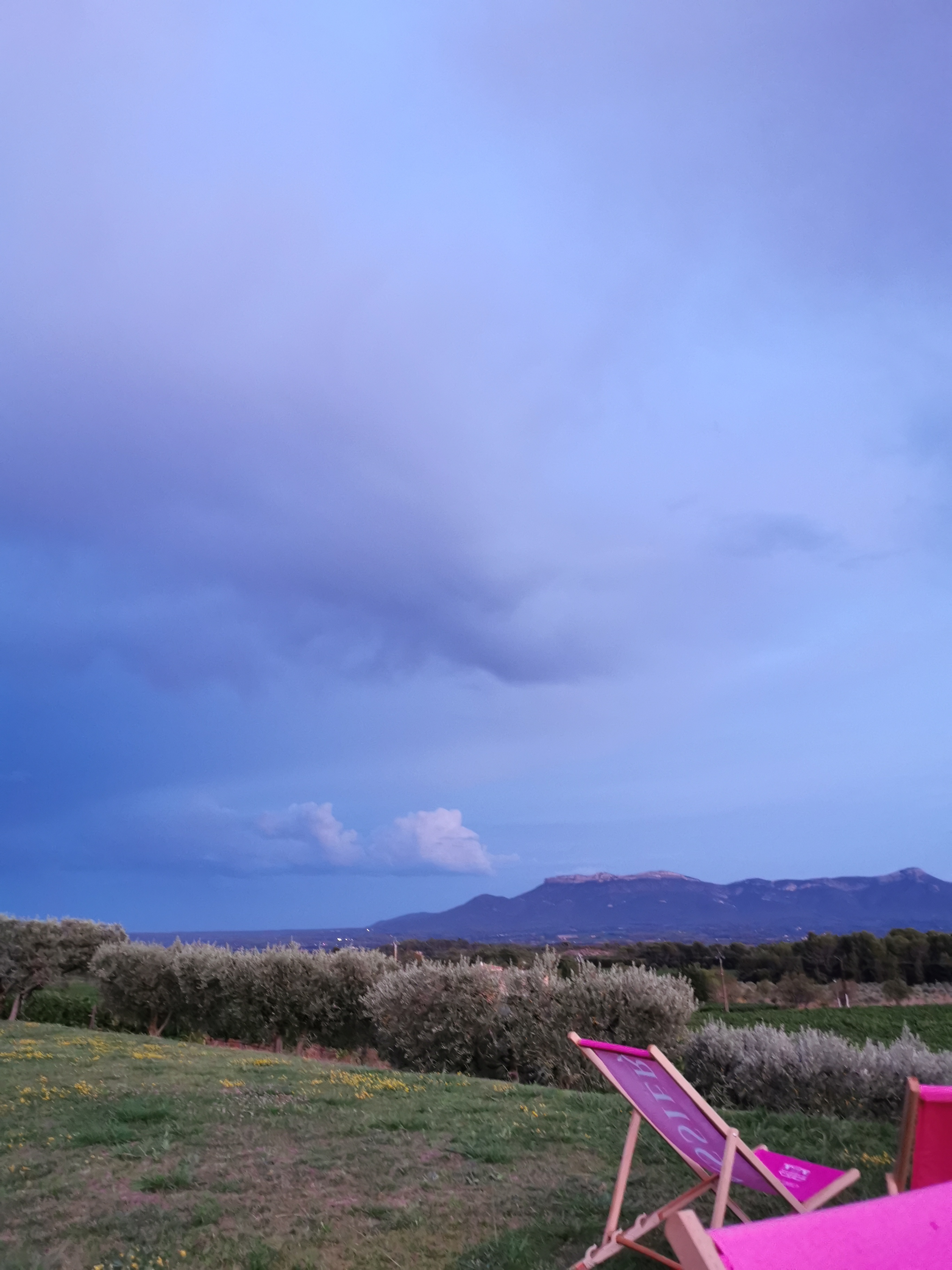 Photo n° 1 de l'avis de Christophe.l fait le 05/09/2019 à 18:22