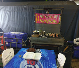 Snack Jack Seafood photo