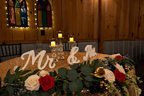 Elevated Events LLC - Photo 3 - Car repair in , Pensacola