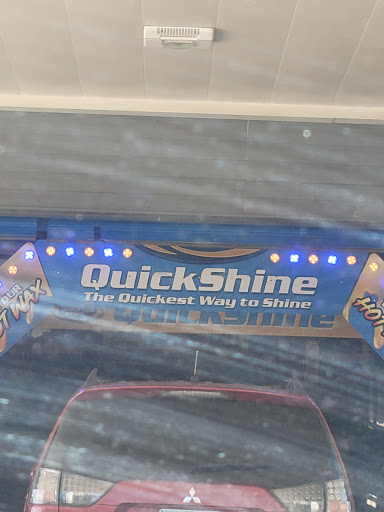 Car Wash «Xpressshine Car Wash», reviews and photos, 5250 Old National Hwy, Atlanta, GA 30349, USA