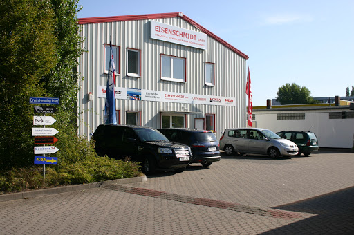 Eisenschmidt GmbH