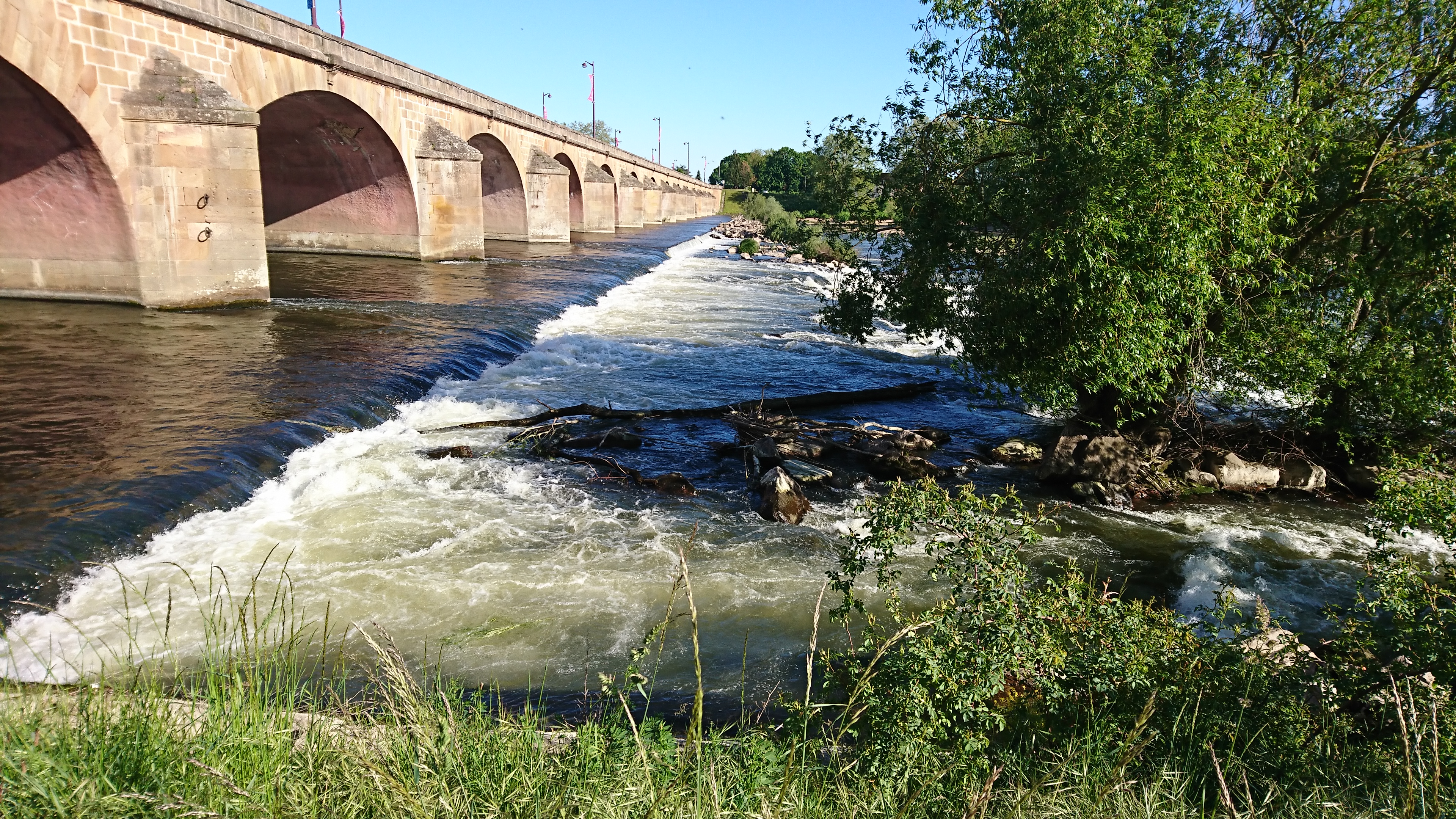 Photo n° 2 de l'avis de Devalmont.r fait le 16/05/2019 à 21:26
