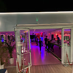 Photo n°2 de l'avis de SERENA.P fait le 05/10/2022 à 06:49 sur le  Splash Beach Giardini-Naxos à Giardini Naxos