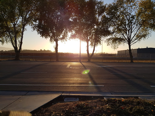 Health Club «Moffett Towers Club», reviews and photos, 1080 Enterprise Way, Sunnyvale, CA 94089, USA