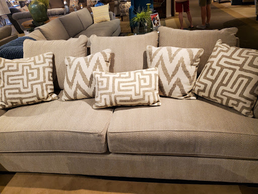 Furniture Store «RC Willey», reviews and photos, 1693 W 2700 S, Syracuse, UT 84075, USA