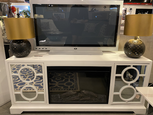 Furniture Store «Corner Furniture», reviews and photos, 2916 White Plains Rd, Bronx, NY 10467, USA