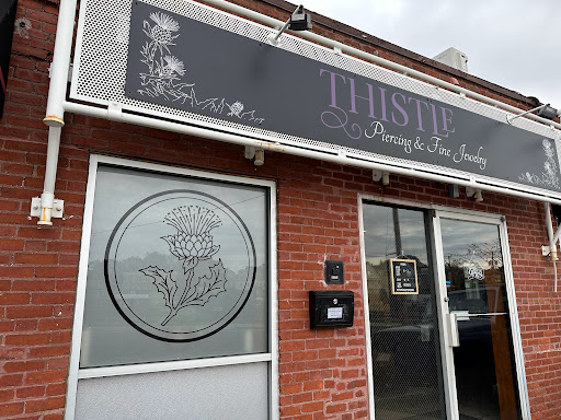 Explore grief tattoos ideas, creative tattoo ideas in Salem, available at Thistle Piercing & Fine Jewelry