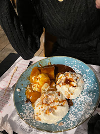 Les plus récentes photos du Restaurant italien La Scala Cognac - n°8